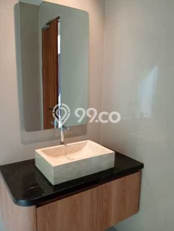Lokasi Strategis! Vila di , Ukuran 250m2m², Kualitas Prima Lokasi Strategis! Vila di , Ukuran 250m2m², Kualitas Prima