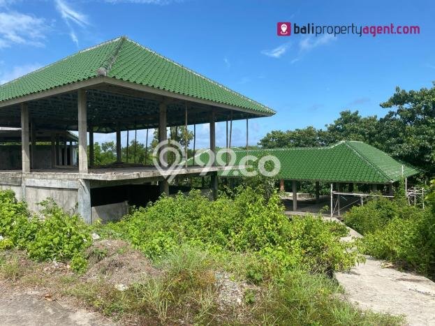 Tanah Dijual di Badung Seluas 10000m2 Strategis Tanah Dijual di Badung Seluas 10000m2 Strategis