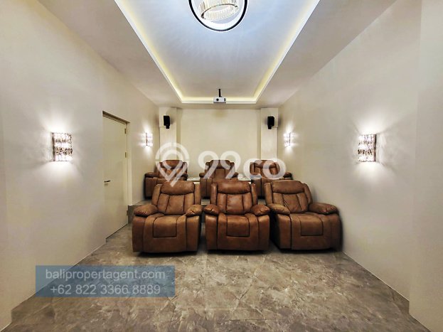 INVESTASI POTENSIAL! Vila Kawasan , Luas 800m2m², Kawasan Potensial INVESTASI POTENSIAL! Vila Kawasan , Luas 800m2m², Kawasan Potensial