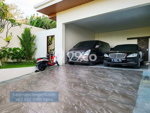 INVESTASI POTENSIAL! Vila Kawasan , Luas 800m2m², Kawasan Potensial INVESTASI POTENSIAL! Vila Kawasan , Luas 800m2m², Kawasan Potensial