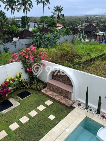Vila Premium Kawasan , Luas 300m2m², Akses Badung, Badung Vila Premium Kawasan , Luas 300m2m², Akses Badung, Badung