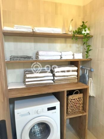 Vila Potensial di , Area 210m2m², Dekat ke beragam keperluan Vila Potensial di , Area 210m2m², Dekat ke beragam keperluan