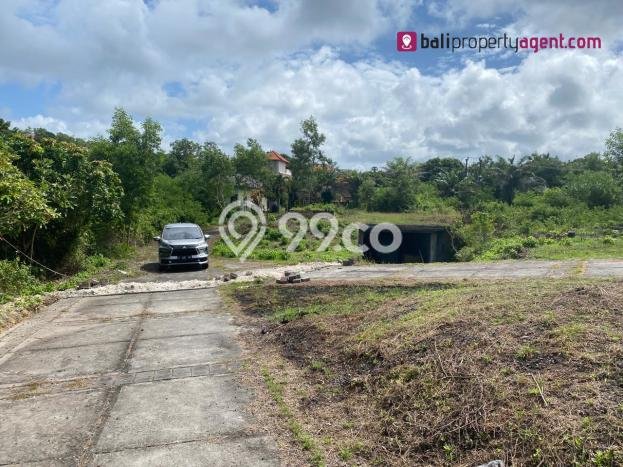 Tanah Dijual di Badung Seluas 10000m2 Strategis Tanah Dijual di Badung Seluas 10000m2 Strategis