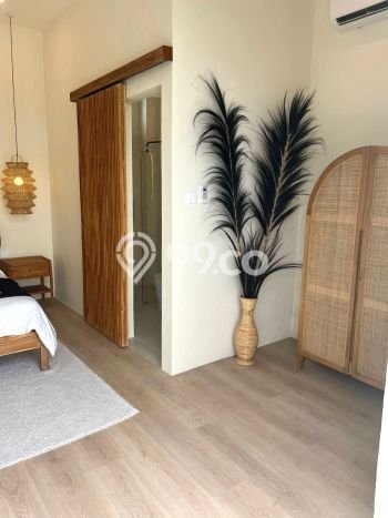 Vila Potensial di , Area 210m2m², Dekat ke beragam keperluan Vila Potensial di , Area 210m2m², Dekat ke beragam keperluan
