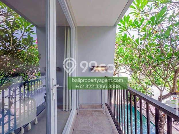 Jual Hotel Kawasan Strategis Kawasan , Luas 800m2m², Jalan Utama Jual Hotel Kawasan Strategis Kawasan , Luas 800m2m², Jalan Utama