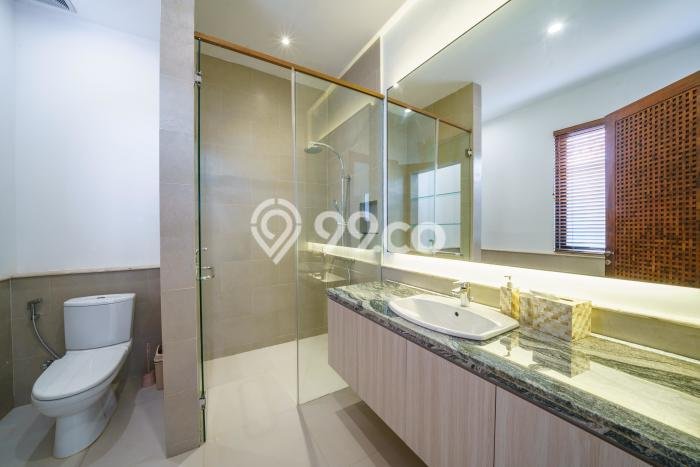 Vila Potensial Kawasan , Area 500m2m², Dekat mudah Badung, Badung Vila Potensial Kawasan , Area 500m2m², Dekat mudah Badung, Badung