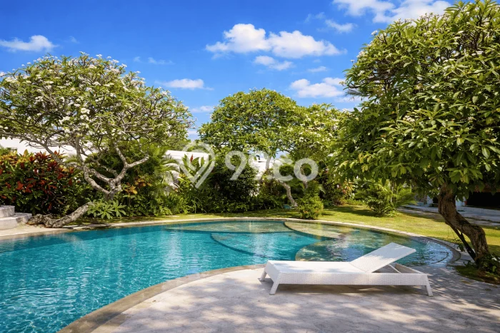 Vila di , Area 1180m2m², Lingkungan Tenang untuk hunian Vila di , Area 1180m2m², Lingkungan Tenang untuk hunian