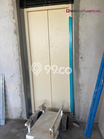 Tanah Dijual di Badung Seluas 10000m2 Strategis Tanah Dijual di Badung Seluas 10000m2 Strategis
