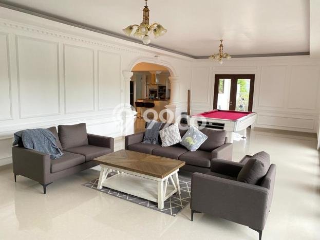BISNIS POTENSIAL! Vila Kawasan , Luas 635m2m², Potensi Menjanjikan BISNIS POTENSIAL! Vila Kawasan , Luas 635m2m², Potensi Menjanjikan