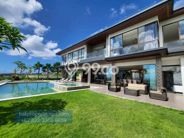 INVESTASI POTENSIAL! Vila Kawasan , Luas 800m2m², Kawasan Potensial INVESTASI POTENSIAL! Vila Kawasan , Luas 800m2m², Kawasan Potensial