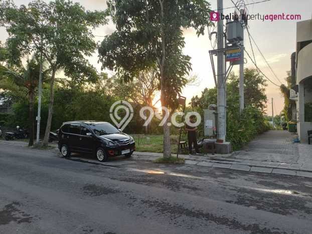 Dijual Tanah Area Berkembang di Pererenan, Luas 2740m², Dekat Pererenan, Badung, Badung Dijual Tanah Area Berkembang di Pererenan, Luas 2740m², Dekat Pererenan, Badung, Badung