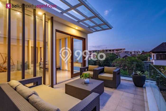 Vila Berkembang Kawasan , Dimensi 312m2m², Lingkungan Nyaman untuk Anda Vila Berkembang Kawasan , Dimensi 312m2m², Lingkungan Nyaman untuk Anda