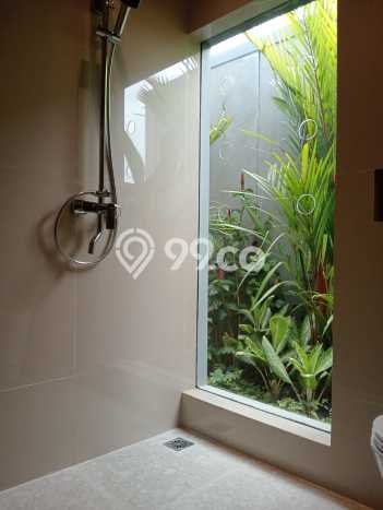 Lokasi Strategis! Vila di , Ukuran 250m2m², Kualitas Prima Lokasi Strategis! Vila di , Ukuran 250m2m², Kualitas Prima
