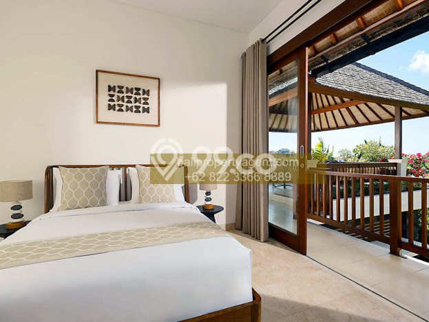 Hunian Terbaik! Vila di Kuta, Area 564m2m², Lingkungan Nyaman dan aman Hunian Terbaik! Vila di Kuta, Area 564m2m², Lingkungan Nyaman dan aman