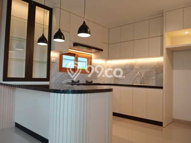 Lokasi Strategis! Vila di , Ukuran 250m2m², Kualitas Prima Lokasi Strategis! Vila di , Ukuran 250m2m², Kualitas Prima