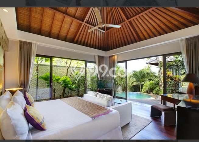 HARGA MENARIK! Vila di , Dimensi 2200m2m², Lokasi Strategis dengan akses bagus HARGA MENARIK! Vila di , Dimensi 2200m2m², Lokasi Strategis dengan akses bagus