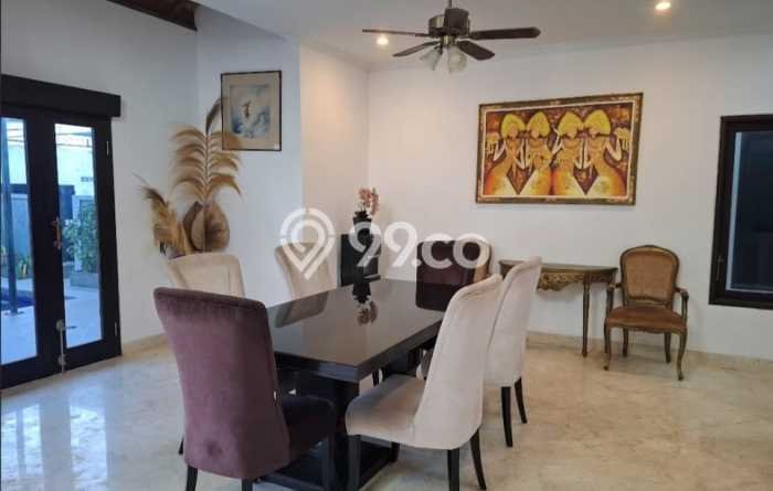 Vila Berkembang di , Ukuran 450m2m², Akses ke beragam fasilitas Vila Berkembang di , Ukuran 450m2m², Akses ke beragam fasilitas