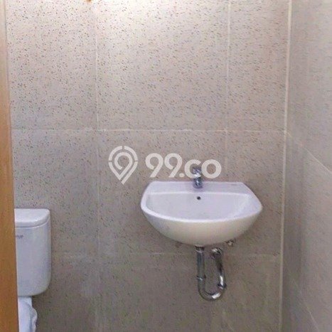 Hunian Mewah LB 110m2 Siap Pakai Desain Elegan di Renon, Denpasar Hunian Mewah LB 110m2 Siap Pakai Desain Elegan di Renon, Denpasar