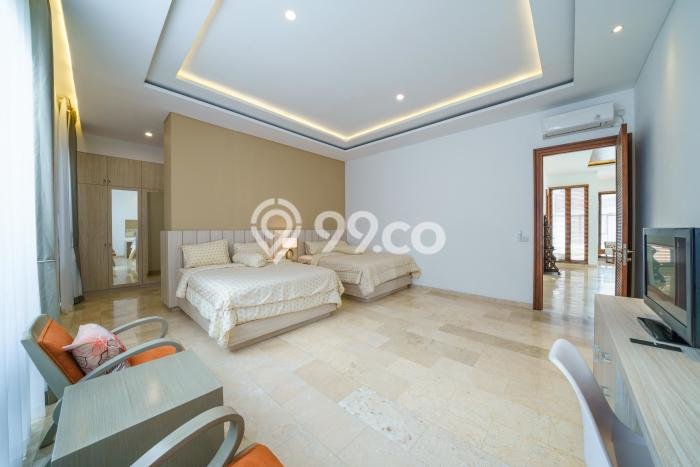 Vila Potensial Kawasan , Area 500m2m², Dekat mudah Badung, Badung Vila Potensial Kawasan , Area 500m2m², Dekat mudah Badung, Badung