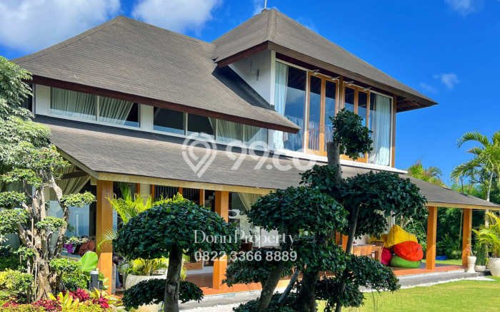 BISNIS POTENSIAL! Vila di , Area 3318m2m², Prospek Menjanjikan BISNIS POTENSIAL! Vila di , Area 3318m2m², Prospek Menjanjikan