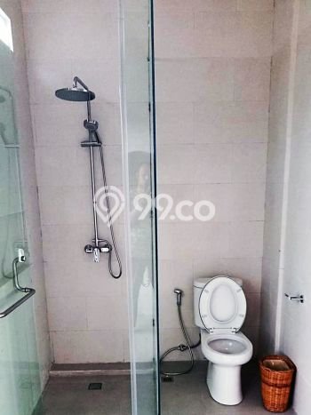 HARGA TERBAIK! Vila Kawasan , Area 200m2m², Lokasi Strategis HARGA TERBAIK! Vila Kawasan , Area 200m2m², Lokasi Strategis