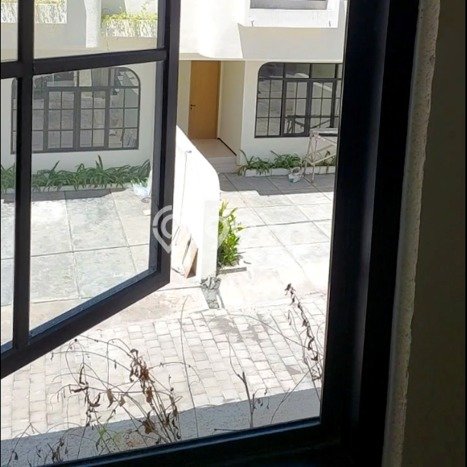 Hunian Mewah LB 110m2 Siap Pakai Desain Elegan di Renon, Denpasar Hunian Mewah LB 110m2 Siap Pakai Desain Elegan di Renon, Denpasar