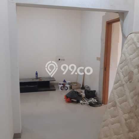 Dijual Rumah Premium dengan Fasilitas Sekitar Komplit di Cengkareng, Jakarta Barat Dijual Rumah Premium dengan Fasilitas Sekitar Komplit di Cengkareng, Jakarta Barat