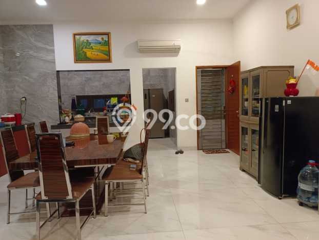 Rumah Mewah Dijual LT 247m2 di Cengkareng, Jakarta Barat Rumah Mewah Dijual LT 247m2 di Cengkareng, Jakarta Barat