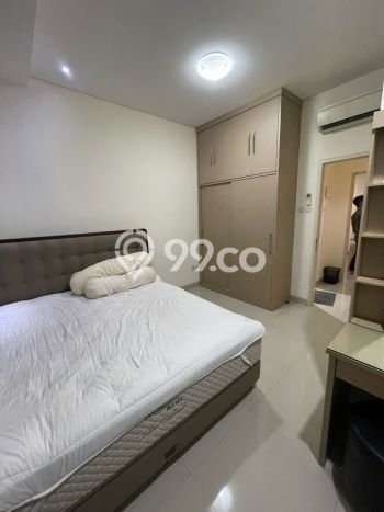 Rumah Luas Asri 2 KT Siap Pakai di Kapuk Muara Jakarta Utara Rumah Luas Asri 2 KT Siap Pakai di Kapuk Muara Jakarta Utara