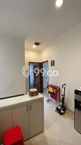 For Sale! Luxury House LT 200m2 Desain Elegan di Pantai Indah Kapuk For Sale! Luxury House LT 200m2 Desain Elegan di Pantai Indah Kapuk