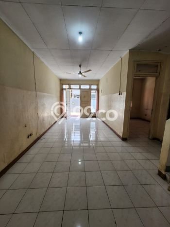 Dijual Hunian Rumah Nyaman 3 KT di Taman Palem, Jakarta Barat Dijual Hunian Rumah Nyaman 3 KT di Taman Palem, Jakarta Barat