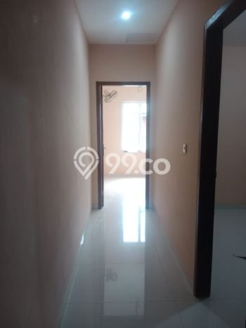 Rumah Luxury Modern Siap Huni di Taman Palem Jakarta Barat Rumah Luxury Modern Siap Huni di Taman Palem Jakarta Barat