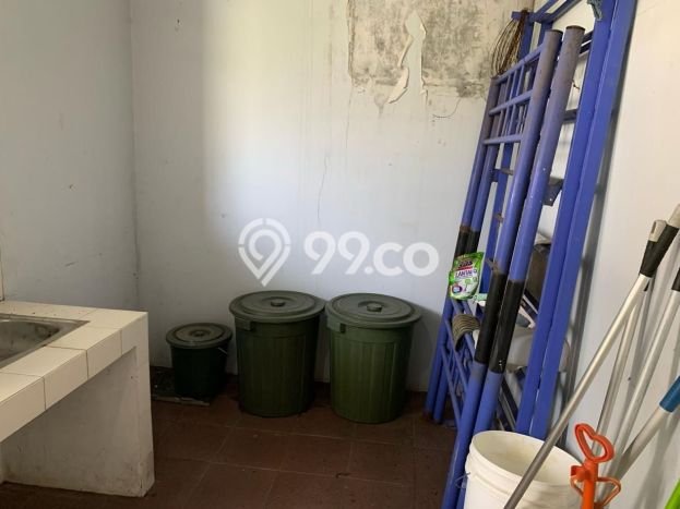Dijual Rumah Strategis Bagus Punya 2 KT di Cengkareng Jakarta Barat SHM Dijual Rumah Strategis Bagus Punya 2 KT di Cengkareng Jakarta Barat SHM