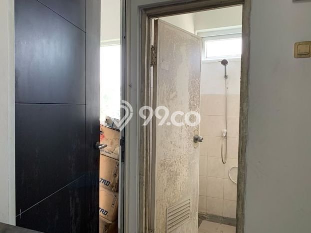Dijual Rumah Strategis Bagus Punya 2 KT di Cengkareng Jakarta Barat SHM Dijual Rumah Strategis Bagus Punya 2 KT di Cengkareng Jakarta Barat SHM