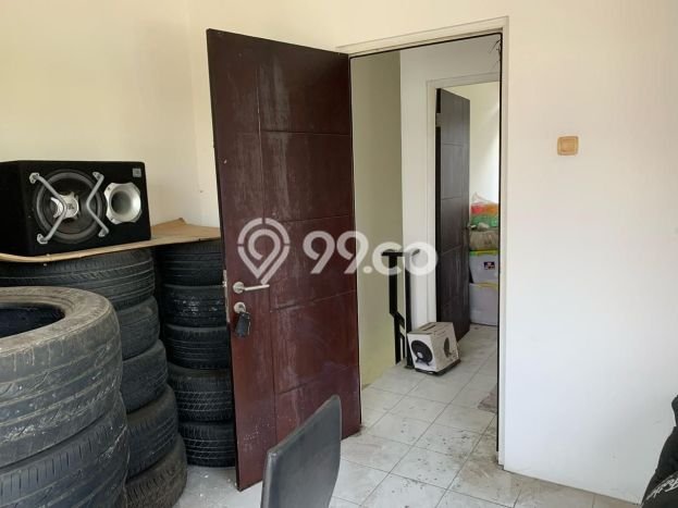 Dijual Rumah Strategis Bagus Punya 2 KT di Cengkareng Jakarta Barat SHM Dijual Rumah Strategis Bagus Punya 2 KT di Cengkareng Jakarta Barat SHM