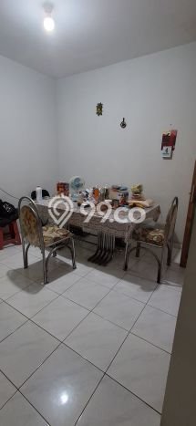 Dijual Rumah Minimalis Bagus Punya 4 KT di Cengkareng Jakarta Barat SHM Dijual Rumah Minimalis Bagus Punya 4 KT di Cengkareng Jakarta Barat SHM