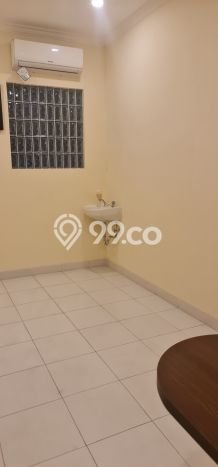 Ruko Dijual di Cengkareng Jakarta Barat dengan LB 405m2 Ruko Dijual di Cengkareng Jakarta Barat dengan LB 405m2