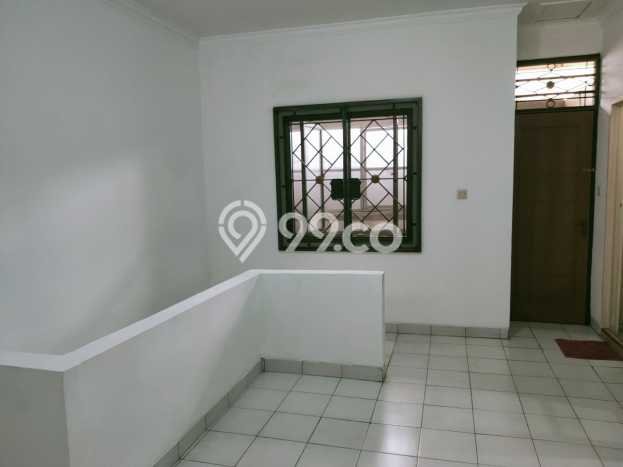 Jual Rumah Favorit Siap Huni LB 120m2 di Cengkareng, Jakarta Barat Jual Rumah Favorit Siap Huni LB 120m2 di Cengkareng, Jakarta Barat