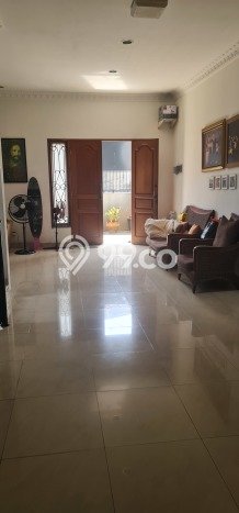 Dijual Rumah Mewah Exclusive di Cengkareng, Jakarta Barat Dijual Rumah Mewah Exclusive di Cengkareng, Jakarta Barat