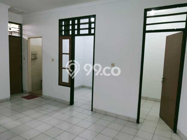 Jual Rumah Favorit Siap Huni LB 120m2 di Cengkareng, Jakarta Barat Jual Rumah Favorit Siap Huni LB 120m2 di Cengkareng, Jakarta Barat