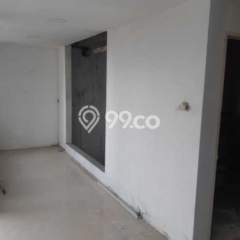 Dijual Rumah Premium dengan Fasilitas Sekitar Komplit di Cengkareng, Jakarta Barat Dijual Rumah Premium dengan Fasilitas Sekitar Komplit di Cengkareng, Jakarta Barat