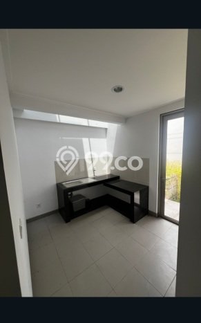Hunian Mewah LB 265m2 Siap Pakai Desain Elegan di Golf Island, Jakarta Utara Hunian Mewah LB 265m2 Siap Pakai Desain Elegan di Golf Island, Jakarta Utara