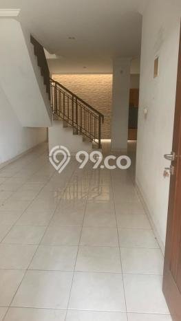 Rumah Strategis Minimalis Lb 150m2 di Cengkareng, Jakarta Barat Rumah Strategis Minimalis Lb 150m2 di Cengkareng, Jakarta Barat