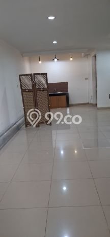 Jual Rumah Favorit Siap Huni LB 120m2 di Cengkareng, Jakarta Barat Jual Rumah Favorit Siap Huni LB 120m2 di Cengkareng, Jakarta Barat