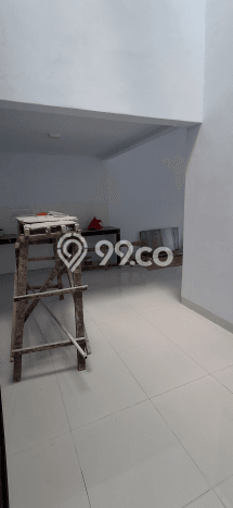 Rumah Sederhana Dijual Lokasi Cengkareng 2 Kamar dengan Luas Tanah 90m2 Rumah Sederhana Dijual Lokasi Cengkareng 2 Kamar dengan Luas Tanah 90m2