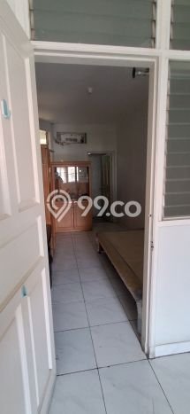 Dijual Rumah Minimalis Bagus Punya 4 KT di Cengkareng Jakarta Barat SHM Dijual Rumah Minimalis Bagus Punya 4 KT di Cengkareng Jakarta Barat SHM