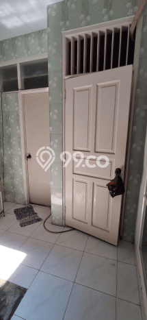 Dijual Rumah Minimalis Bagus Punya 4 KT di Cengkareng Jakarta Barat SHM Dijual Rumah Minimalis Bagus Punya 4 KT di Cengkareng Jakarta Barat SHM