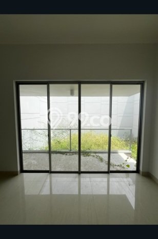 Hunian Mewah LB 265m2 Siap Pakai Desain Elegan di Golf Island, Jakarta Utara Hunian Mewah LB 265m2 Siap Pakai Desain Elegan di Golf Island, Jakarta Utara