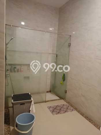 Rumah Mewah Dijual LT 247m2 di Cengkareng, Jakarta Barat Rumah Mewah Dijual LT 247m2 di Cengkareng, Jakarta Barat