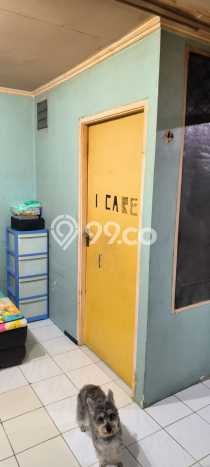 Siap Huni Rumah Mewah 3 Kamar di Cengkareng Dekat ke Mana Pun Siap Huni Rumah Mewah 3 Kamar di Cengkareng Dekat ke Mana Pun